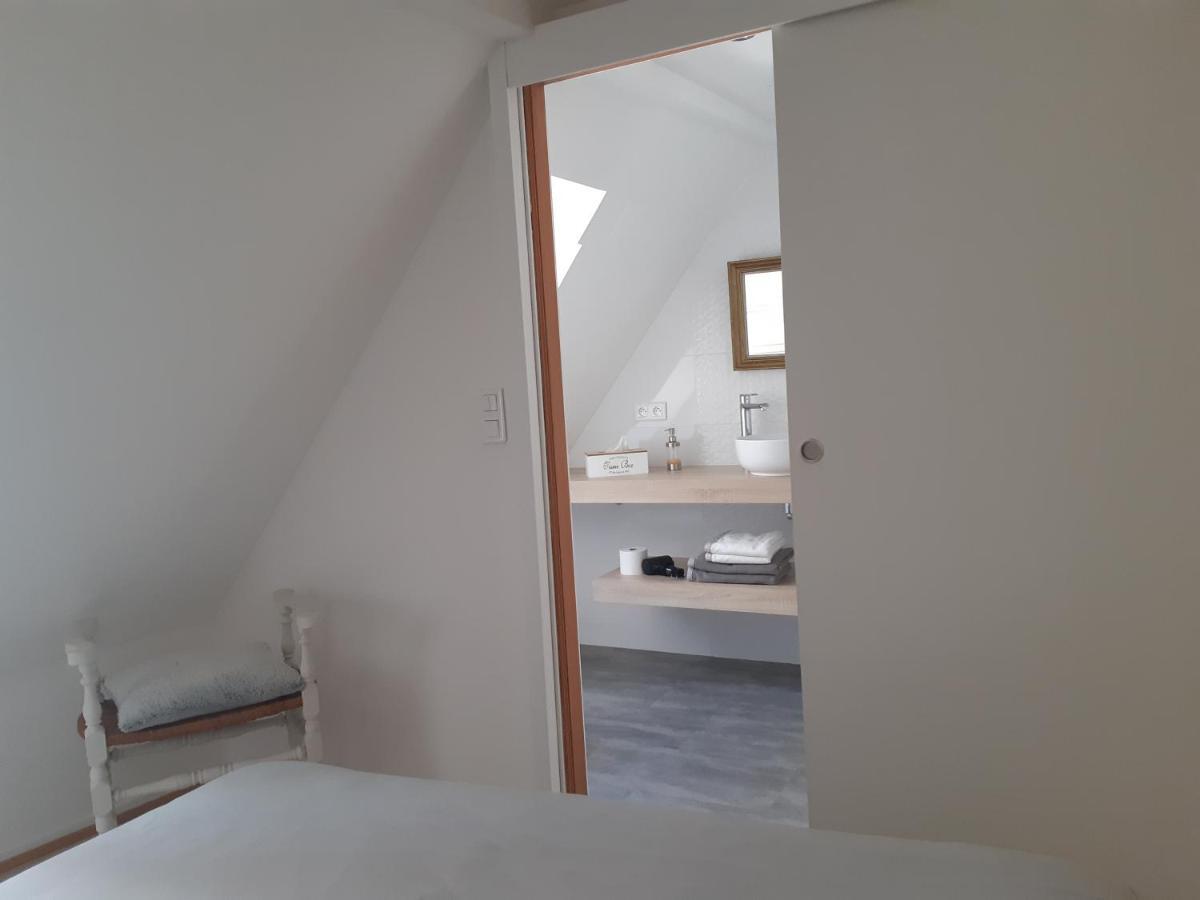 Margot - Hyper Centre Appartement *