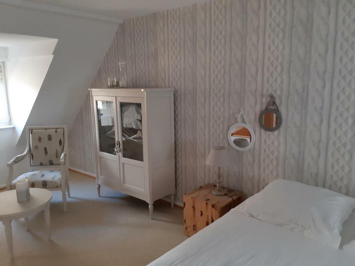 Margot - Hyper Centre Apartment *
