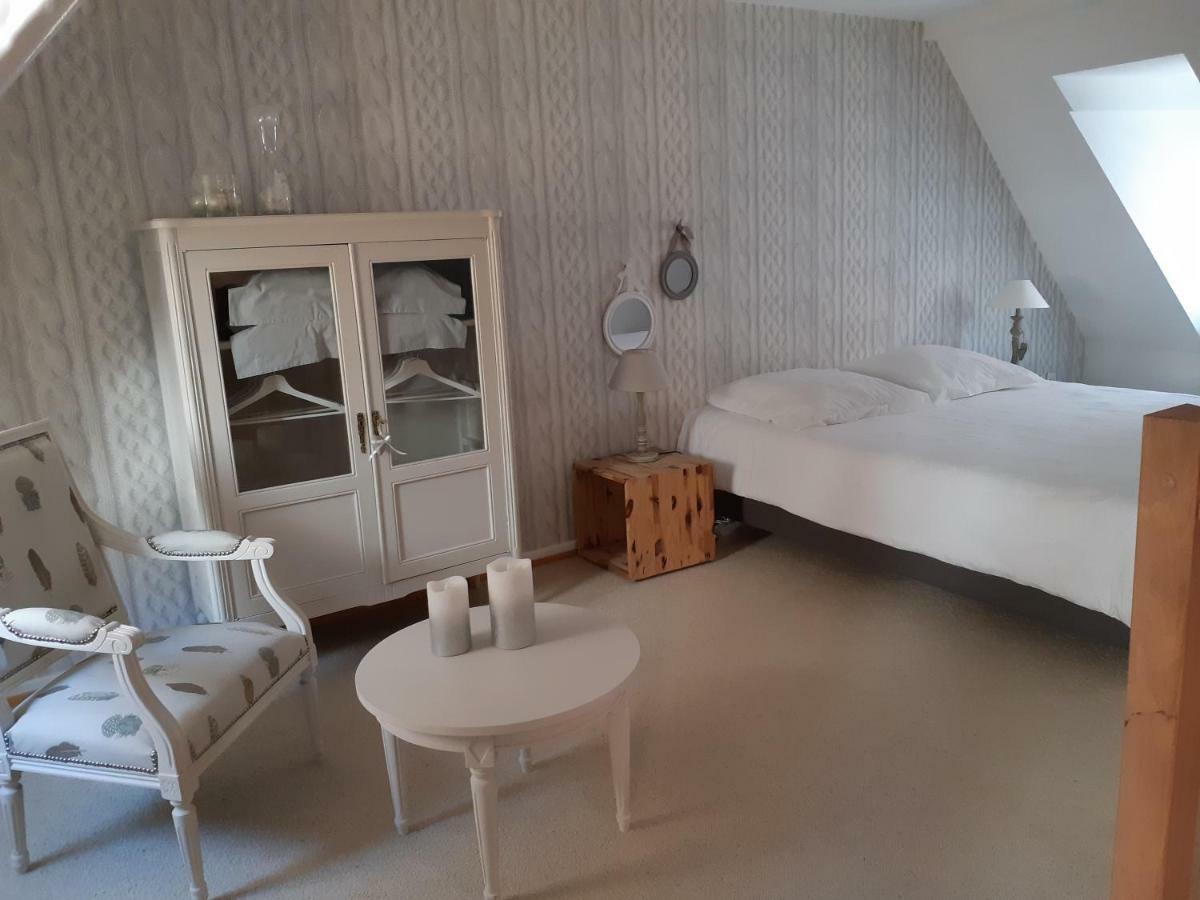 Apartment Margot - Hyper Centre